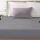 Best Twin Bed Mattress Covers for Lasting Protection! | Organic & Natural Mattress Buyer’s Guide: Non-Toxic Sleep Solutions