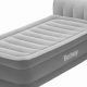 Best Twin Air Mattress with Pump: Comfort On Demand! | Organic & Natural Mattress Buyer’s Guide: Non-Toxic Sleep Solutions