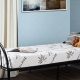 Shop Compact Short Twin Bed Mattresses Now - [Brand] | Organic & Natural Mattress Buyer’s Guide: Non-Toxic Sleep Solutions