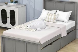 Shop Wayfair Twin Mattress Deals: Sleep Better! Organic & Natural Mattress Buyer’s Guide: Non-Toxic Sleep Solutions Shop Wayfair Twin Mattress Deals: Sleep Better! | Organic & Natural Mattress Buyer’s Guide: Non-Toxic Sleep Solutions