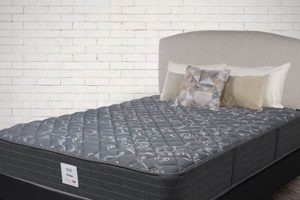 Best Ortho Twin Mattress: Sleep Soundly Tonight! Organic & Natural Mattress Buyer’s Guide: Non-Toxic Sleep Solutions Best Ortho Twin Mattress: Sleep Soundly Tonight! | Organic & Natural Mattress Buyer’s Guide: Non-Toxic Sleep Solutions