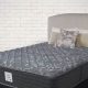 Best Ortho Twin Mattress: Sleep Soundly Tonight! | Organic & Natural Mattress Buyer’s Guide: Non-Toxic Sleep Solutions