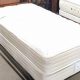 Find: Free Twin Mattress Near Me (Today!) Deals | Organic & Natural Mattress Buyer’s Guide: Non-Toxic Sleep Solutions