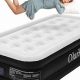 Best Twin Blow Up Mattress: Comfort & Portability | Organic & Natural Mattress Buyer’s Guide: Non-Toxic Sleep Solutions