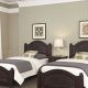 Best Twin Bed Mattress Sets: Deals & Reviews | Organic & Natural Mattress Buyer’s Guide: Non-Toxic Sleep Solutions