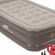 Best Coleman Twin Blow Up Mattress: Comfort On-the-Go! | Organic & Natural Mattress Buyer’s Guide: Non-Toxic Sleep Solutions