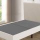 Best Twin Mattress Boards: Size & Support Tips | Organic & Natural Mattress Buyer’s Guide: Non-Toxic Sleep Solutions