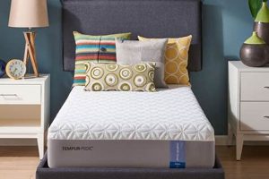 Best Deals: 10 Twin Mattress Set Comfort & Value Safem Fabrication - Precision Engineering & Custom Manufacturing Solutions Best Deals: 10 Twin Mattress Set Comfort & Value | Safem Fabrication - Precision Engineering & Custom Manufacturing Solutions
