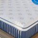 Shop Luxury: Mattress Diamond Store Near You! | Organic & Natural Mattress Buyer’s Guide: Non-Toxic Sleep Solutions