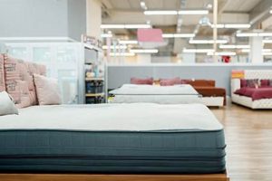 Find Best Mattress Stores Montgomery AL: Sleep Better Safem Fabrication - Precision Engineering & Custom Manufacturing Solutions Find Best Mattress Stores Montgomery AL: Sleep Better | Safem Fabrication - Precision Engineering & Custom Manufacturing Solutions