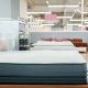 Find Best Mattress Stores Montgomery AL: Sleep Better | Organic & Natural Mattress Buyer’s Guide: Non-Toxic Sleep Solutions