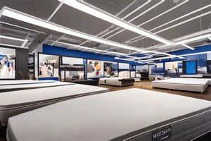 Shop Medford Mattress Store: Sleep Better Tonight! Safem Fabrication - Precision Engineering & Custom Manufacturing Solutions Shop Medford Mattress Store: Sleep Better Tonight! | Safem Fabrication - Precision Engineering & Custom Manufacturing Solutions