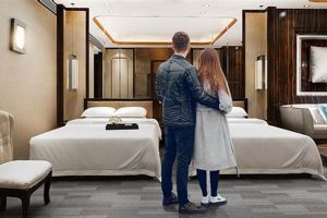 Shop Local: Mattress Stores in Tuscaloosa, AL - Best Deals! Safem Fabrication - Precision Engineering & Custom Manufacturing Solutions Shop Local: Mattress Stores in Tuscaloosa, AL - Best Deals! | Safem Fabrication - Precision Engineering & Custom Manufacturing Solutions