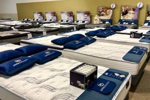 Best Mattress Store Philadelphia: Sleep Solutions & More Safem Fabrication - Precision Engineering & Custom Manufacturing Solutions Best Mattress Store Philadelphia: Sleep Solutions & More | Safem Fabrication - Precision Engineering & Custom Manufacturing Solutions