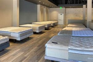 Best Mattress Stores in Orange County CA: Sleep Better! Safem Fabrication - Precision Engineering & Custom Manufacturing Solutions Best Mattress Stores in Orange County CA: Sleep Better! | Safem Fabrication - Precision Engineering & Custom Manufacturing Solutions