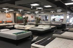 Find Great Honolulu Mattress Stores: Your Sleep Starts Here Safem Fabrication - Precision Engineering & Custom Manufacturing Solutions Find Great Honolulu Mattress Stores: Your Sleep Starts Here | Safem Fabrication - Precision Engineering & Custom Manufacturing Solutions