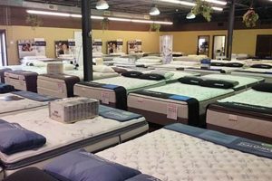 Best Philly Mattress Stores Near Me: Sleep Better Now! Safem Fabrication - Precision Engineering & Custom Manufacturing Solutions Best Philly Mattress Stores Near Me: Sleep Better Now! | Safem Fabrication - Precision Engineering & Custom Manufacturing Solutions