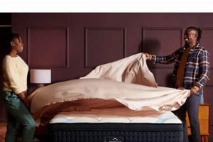 Find a DreamCloud Mattress Store Near You & Sleep Better! Safem Fabrication - Precision Engineering & Custom Manufacturing Solutions Find a DreamCloud Mattress Store Near You & Sleep Better! | Safem Fabrication - Precision Engineering & Custom Manufacturing Solutions