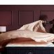 Find a DreamCloud Mattress Store Near You & Sleep Better! | Organic & Natural Mattress Buyer’s Guide: Non-Toxic Sleep Solutions