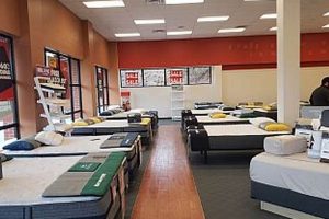 Best Mattress Store Little Rock: Sleep Better Now! Safem Fabrication - Precision Engineering & Custom Manufacturing Solutions Best Mattress Store Little Rock: Sleep Better Now! | Safem Fabrication - Precision Engineering & Custom Manufacturing Solutions