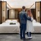 Best Mattress Stores in Tuscaloosa, Find Deals Near You | Organic & Natural Mattress Buyer’s Guide: Non-Toxic Sleep Solutions