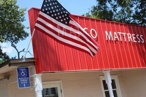 Best Mattress Stores Pensacola: Sleep Solutions + More! Organic & Natural Mattress Buyer’s Guide: Non-Toxic Sleep Solutions Best Mattress Stores Pensacola: Sleep Solutions + More! | Organic & Natural Mattress Buyer’s Guide: Non-Toxic Sleep Solutions