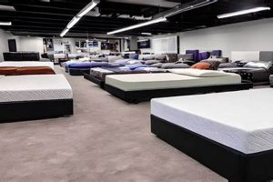 Best Mattress Stores Peoria IL: Sleep Better Locally Organic & Natural Mattress Buyer’s Guide: Non-Toxic Sleep Solutions Best Mattress Stores Peoria IL: Sleep Better Locally | Organic & Natural Mattress Buyer’s Guide: Non-Toxic Sleep Solutions