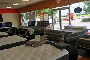 Best Mattress Stores Waco TX: Find Your Dream Bed Now! Organic & Natural Mattress Buyer’s Guide: Non-Toxic Sleep Solutions Best Mattress Stores Waco TX: Find Your Dream Bed Now! | Organic & Natural Mattress Buyer’s Guide: Non-Toxic Sleep Solutions