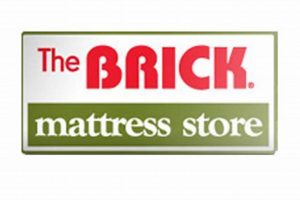 Find Your Perfect Mattress at The Brick Mattress Store Near You Organic & Natural Mattress Buyer’s Guide: Non-Toxic Sleep Solutions Find Your Perfect Mattress at The Brick Mattress Store Near You | Organic & Natural Mattress Buyer’s Guide: Non-Toxic Sleep Solutions