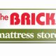 Find Your Perfect Mattress at The Brick Mattress Store Near You | Organic & Natural Mattress Buyer’s Guide: Non-Toxic Sleep Solutions