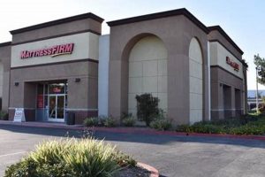 Best Local Mattress Stores in Temecula Near You Organic & Natural Mattress Buyer’s Guide: Non-Toxic Sleep Solutions Best Local Mattress Stores in Temecula Near You | Organic & Natural Mattress Buyer’s Guide: Non-Toxic Sleep Solutions