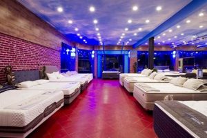 Find Best Los Angeles Mattress Stores Koreatown Today Organic & Natural Mattress Buyer’s Guide: Non-Toxic Sleep Solutions Find Best Los Angeles Mattress Stores Koreatown Today | Organic & Natural Mattress Buyer’s Guide: Non-Toxic Sleep Solutions