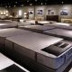 Best Mattress Store Berkeley: Sleep Soundly Here | Organic & Natural Mattress Buyer’s Guide: Non-Toxic Sleep Solutions