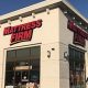 Best Mattress Stores in Jacksonville, FL: Your Sleep Starts Here! | Organic & Natural Mattress Buyer’s Guide: Non-Toxic Sleep Solutions