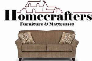 Best Local Mattress Stores Helena MT: Sleep Better Now! Organic & Natural Mattress Buyer’s Guide: Non-Toxic Sleep Solutions Best Local Mattress Stores Helena MT: Sleep Better Now! | Organic & Natural Mattress Buyer’s Guide: Non-Toxic Sleep Solutions