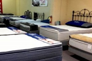 Best Mattress Stores in Greensboro: Sleep Solutions Organic & Natural Mattress Buyer’s Guide: Non-Toxic Sleep Solutions Best Mattress Stores in Greensboro: Sleep Solutions | Organic & Natural Mattress Buyer’s Guide: Non-Toxic Sleep Solutions