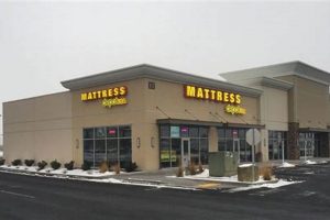 Best Mattress Stores Yakima: Your Sleep Starts Here! Organic & Natural Mattress Buyer’s Guide: Non-Toxic Sleep Solutions Best Mattress Stores Yakima: Your Sleep Starts Here! | Organic & Natural Mattress Buyer’s Guide: Non-Toxic Sleep Solutions