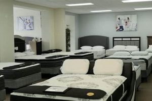 Best Mattress Stores Vero Beach FL: Shop & Save! Organic & Natural Mattress Buyer’s Guide: Non-Toxic Sleep Solutions Best Mattress Stores Vero Beach FL: Shop & Save! | Organic & Natural Mattress Buyer’s Guide: Non-Toxic Sleep Solutions