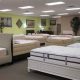 Best Mattress Stores Near Melbourne, FL: Sleep Soundly! | Organic & Natural Mattress Buyer’s Guide: Non-Toxic Sleep Solutions