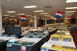 Find Best Mattress Stores Columbia SC: Sleep Better Tonight! Organic & Natural Mattress Buyer’s Guide: Non-Toxic Sleep Solutions Find Best Mattress Stores Columbia SC: Sleep Better Tonight! | Organic & Natural Mattress Buyer’s Guide: Non-Toxic Sleep Solutions