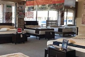 Find Best Mattress Stores in Fort Worth TX Today Organic & Natural Mattress Buyer’s Guide: Non-Toxic Sleep Solutions Find Best Mattress Stores in Fort Worth TX Today | Organic & Natural Mattress Buyer’s Guide: Non-Toxic Sleep Solutions
