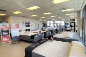 Best Mattress Stores Spokane WA: Sleep Better Now! Organic & Natural Mattress Buyer’s Guide: Non-Toxic Sleep Solutions Best Mattress Stores Spokane WA: Sleep Better Now! | Organic & Natural Mattress Buyer’s Guide: Non-Toxic Sleep Solutions