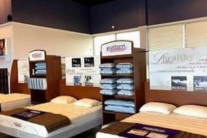 Best Mattress Stores Dayton Ohio: Sleep Better Tonight! Organic & Natural Mattress Buyer’s Guide: Non-Toxic Sleep Solutions Best Mattress Stores Dayton Ohio: Sleep Better Tonight! | Organic & Natural Mattress Buyer’s Guide: Non-Toxic Sleep Solutions