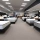 Best Mattress Store Grand Rapids MI: Sleep Solutions | Organic & Natural Mattress Buyer’s Guide: Non-Toxic Sleep Solutions