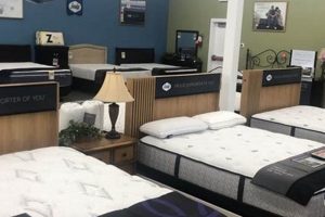 Best Mattress Stores in St George Utah: Sleep Better! Organic & Natural Mattress Buyer’s Guide: Non-Toxic Sleep Solutions Best Mattress Stores in St George Utah: Sleep Better! | Organic & Natural Mattress Buyer’s Guide: Non-Toxic Sleep Solutions