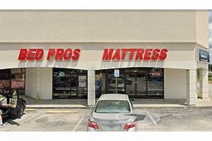 Best Mattress Stores Tampa FL: Sleep Better Tonight! Organic & Natural Mattress Buyer’s Guide: Non-Toxic Sleep Solutions Best Mattress Stores Tampa FL: Sleep Better Tonight! | Organic & Natural Mattress Buyer’s Guide: Non-Toxic Sleep Solutions
