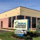Best Mattress Stores in Columbus, OH: Find Your Dream Bed! | Organic & Natural Mattress Buyer’s Guide: Non-Toxic Sleep Solutions