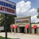 Best Mattress Stores in Greenville, SC: Sleep Better! | Organic & Natural Mattress Buyer’s Guide: Non-Toxic Sleep Solutions