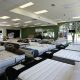 Best Mattress Stores Austin: Your Sleep Solution | Organic & Natural Mattress Buyer’s Guide: Non-Toxic Sleep Solutions