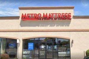 Find Rochester Mattress Stores: Best Deals & Comfort! Organic & Natural Mattress Buyer’s Guide: Non-Toxic Sleep Solutions Find Rochester Mattress Stores: Best Deals & Comfort! | Organic & Natural Mattress Buyer’s Guide: Non-Toxic Sleep Solutions